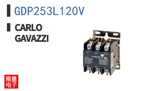 GDP253L120V ͼƬ